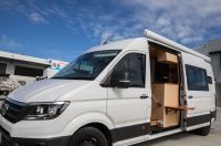 Mobile Enquiry Form - Image