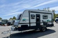 Mobile Enquiry Form - Image