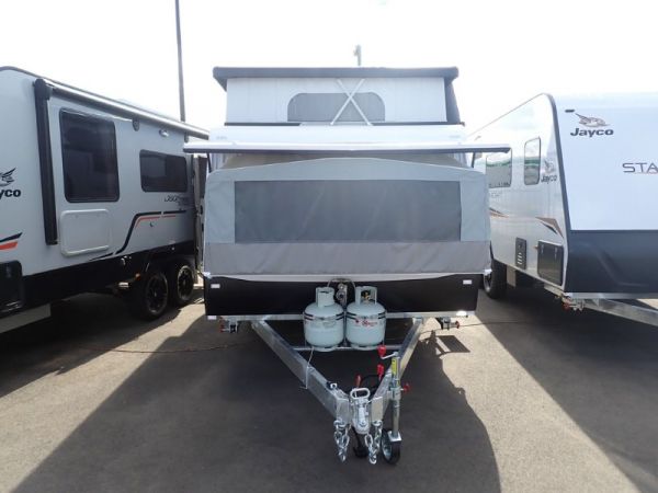 2025 Jayco Expanda Pop Top 17.56-2.OB.EX-MY25 image