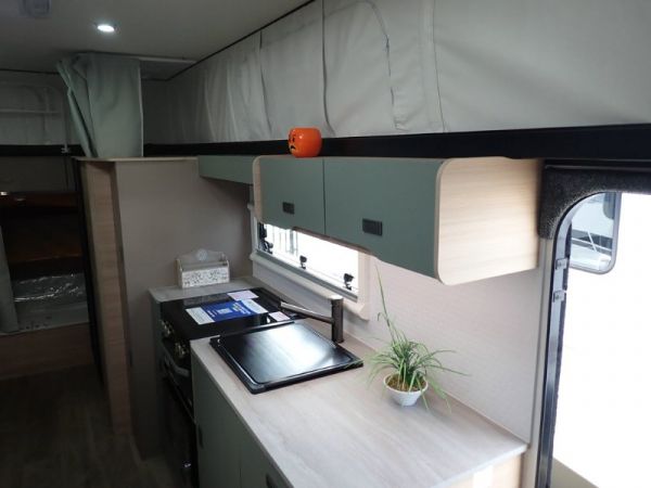 2025 Jayco Expanda Pop Top 17.56-2.OB.EX-MY25 image