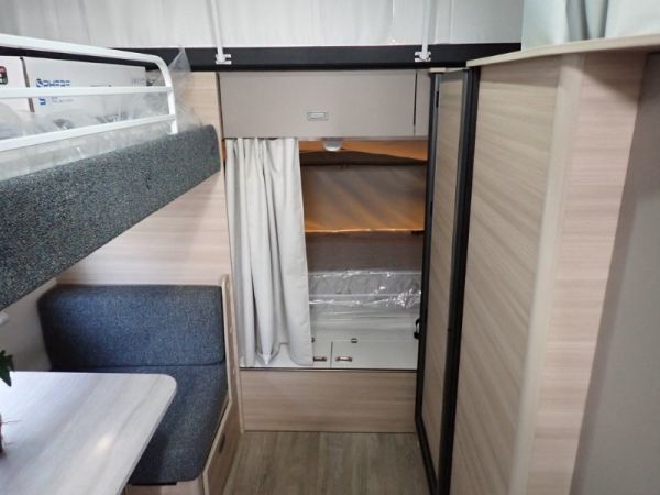 2025 Jayco Expanda Pop Top 17.56-2.OB.EX-MY25 image