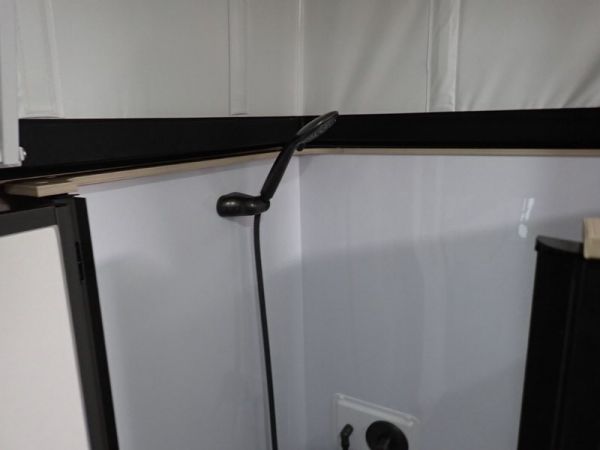 2025 Jayco Expanda Pop Top 17.56-2.OB.EX-MY25 image