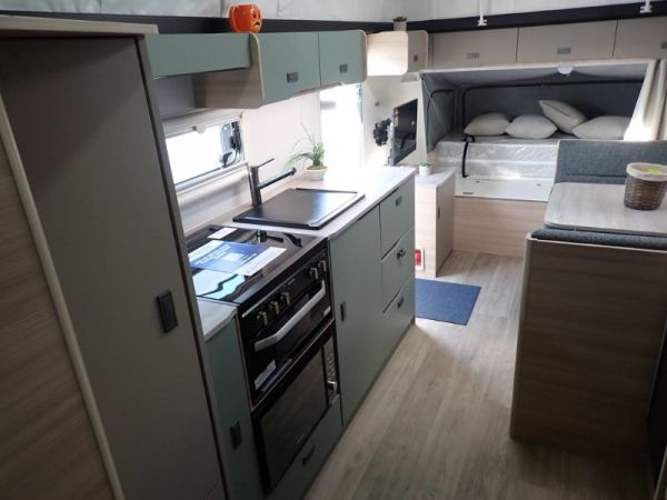 2025 Jayco Expanda Pop Top 17.56-2.OB.EX-MY25 image