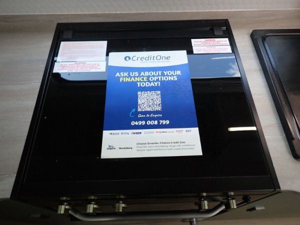 2025 Jayco Expanda Pop Top 17.56-2.OB.EX-MY25 image