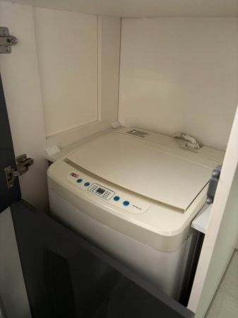 MUST GO 2018 Majestic Knight Sle Caravan with FULL Annex - NEGOTIABLE image