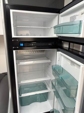 MUST GO 2018 Majestic Knight Sle Caravan with FULL Annex - NEGOTIABLE image