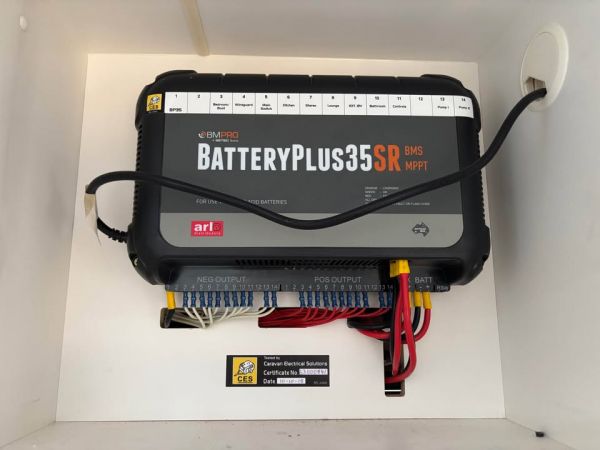 MUST GO 2018 Majestic Knight Sle Caravan with FULL Annex - NEGOTIABLE image