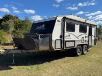 Mobile Enquiry Form - Image