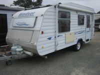 Mobile Enquiry Form - Image