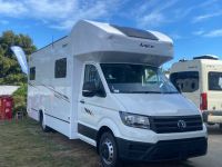 Mobile Enquiry Form - Image