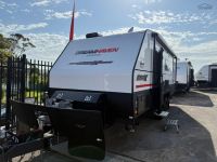 Mobile Enquiry Form - Image