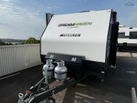 Mobile Enquiry Form - Image