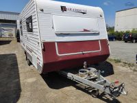 Mobile Enquiry Form - Image