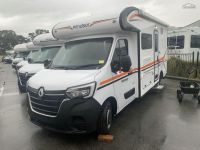 Mobile Enquiry Form - Image