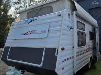 Mobile Enquiry Form - Image