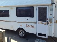 Mobile Enquiry Form - Image