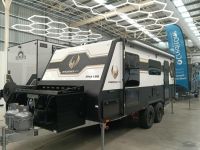 Mobile Enquiry Form - Image