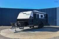 Mobile Enquiry Form - Image