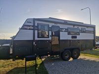 Mobile Enquiry Form - Image