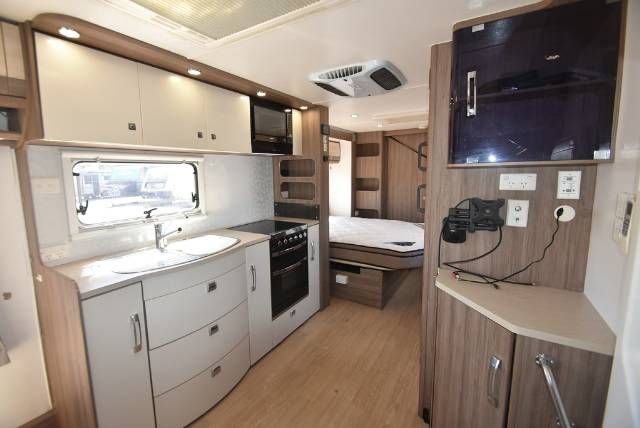 Jayco recliners deals
