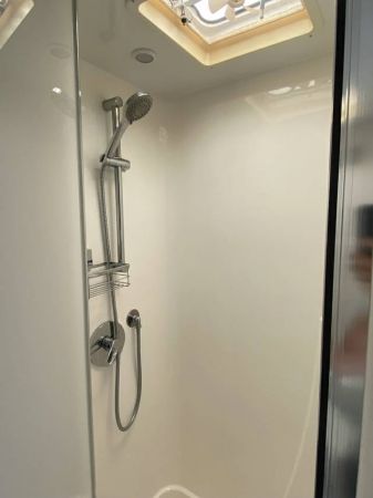 2019 Australian Viscount Pty Ltd V2 Caravan V2 image