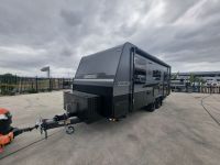 Mobile Enquiry Form - Image