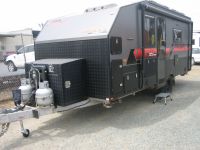 Mobile Enquiry Form - Image