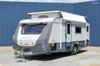 Mobile Enquiry Form - Image