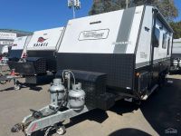 Mobile Enquiry Form - Image