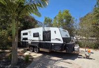 Mobile Enquiry Form - Image