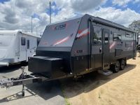 Mobile Enquiry Form - Image