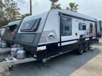 Mobile Enquiry Form - Image