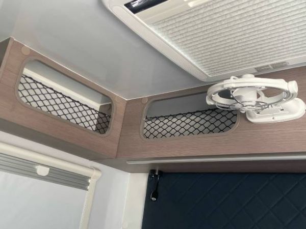 2025 Jayco J-Pod Camper Trailer JPOD.X.OB- image