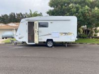 Mobile Enquiry Form - Image