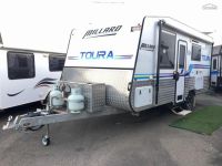 Mobile Enquiry Form - Image