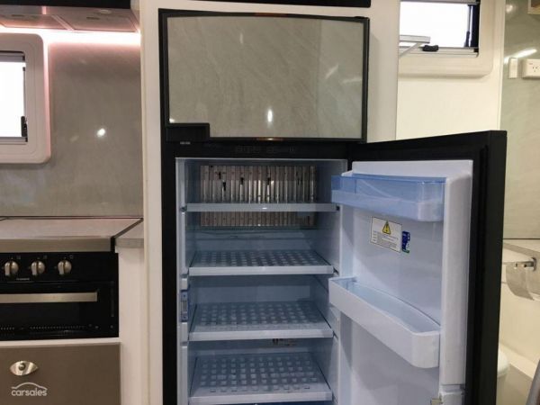 2018 Millard Toura image