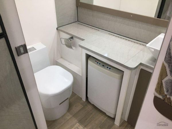 2018 Millard Toura image