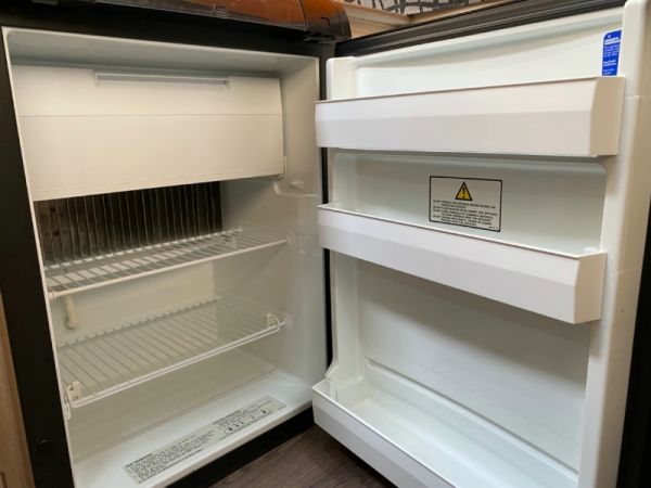 2017 Jayco Flamingo Outback Camper Trailer Flamingo image