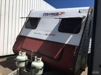 Mobile Enquiry Form - Image