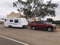 Mobile Enquiry Form - Image