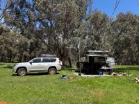 Mobile Enquiry Form - Image