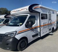 Mobile Enquiry Form - Image