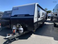 Mobile Enquiry Form - Image