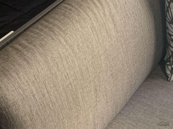 2018 Jayco Expanda 17.58 image