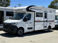 Mobile Enquiry Form - Image