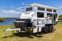 Mobile Enquiry Form - Image