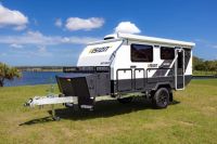 Mobile Enquiry Form - Image