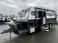 Mobile Enquiry Form - Image