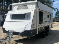 Mobile Enquiry Form - Image