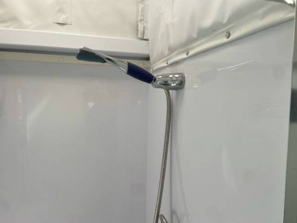 2015 Jayco Journey Outback Pop Top 17.55-8 OB image